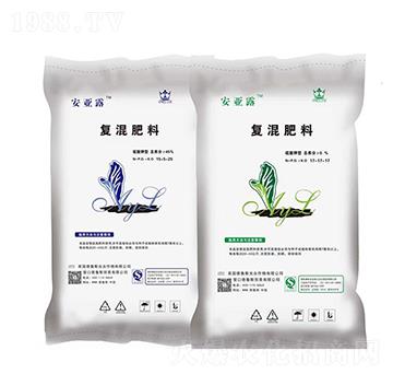 ��(f��)�����-����¶-��ϰͿ�