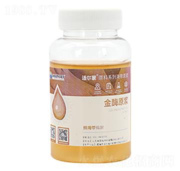 ��øԭ�{-��������