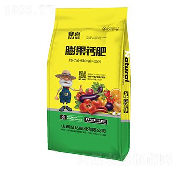 ����}��-ِ��-�_(t��i)�_(d��)�ʘI(y��)