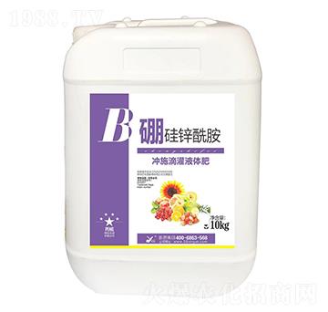 �_ʩ�ι�Һ�w��-����\