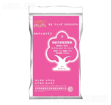 �ЙC(j��)�o�C(j��)��(f��)�����10-12-8-���տ�