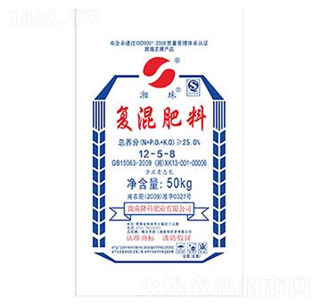 �����Ə�(f��)���12-5-8-¡���r(n��ng)�Y