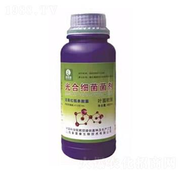 �~�懊ʩ��ϼ�������-���ڿ�