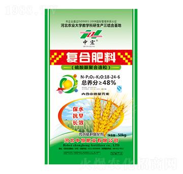 ������ۺ������ͺϷ���18-24-6-�к�ʘI(y��)