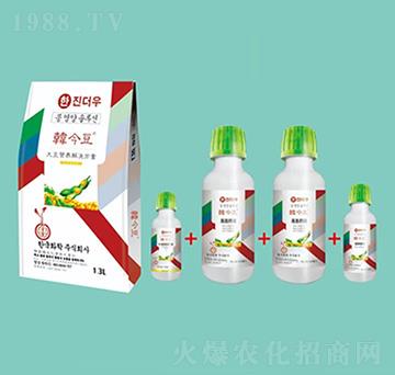 �n�񶹴󶹠I�B(y��ng)��Q����-�n�ѻ��W