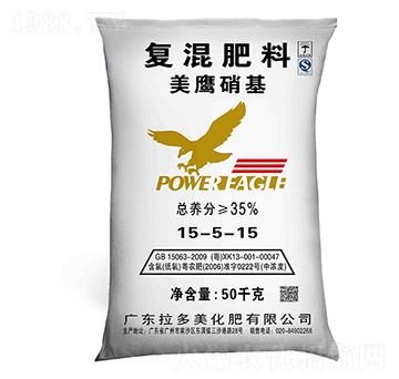 �ͻ����-����������15-5-15��-����������