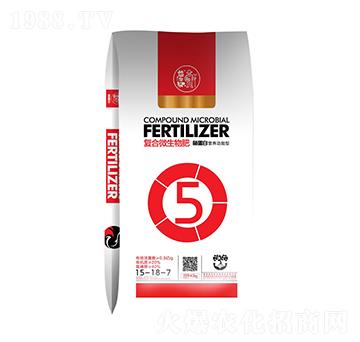 �~���נI�B(y��ng)�����͏ͺ�΢�����15-18-7-���A����