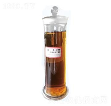 �ۦ�-�Ȱ���+�����x����ĸҺ-�пƾ�Դ