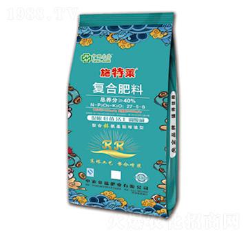 �����\��������ֵ�͏ͺϷ���27-5-8-ʩ���R-���r����