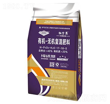 �ЙC-�o�C�ͻ����17-18-5-�����-���P�A