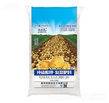 ������⛏ͻ����15-4-21-������-ꖹ⻯��