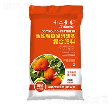 ���ٌ��û��Ը�ֲ������