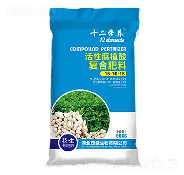 �������û��Ը�ֲ��ͺ�