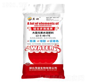 �j�϶�΢���|(zh��)����Ԫ��ˮ