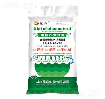 �j�϶�΢���|(zh��)����Ԫ��ˮ