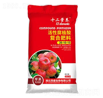 �O�����û��Ը�ֲ��ͺ�