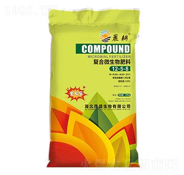 ȫˮ�܏ͺ�΢�������12-5-8-����-ïʢ����