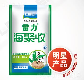 ����ͻ��w����-����������-��������