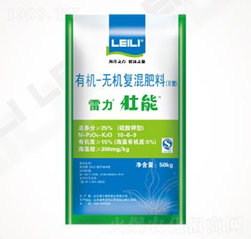 �����ЙC-�o�C�ͻ����-��������-��������