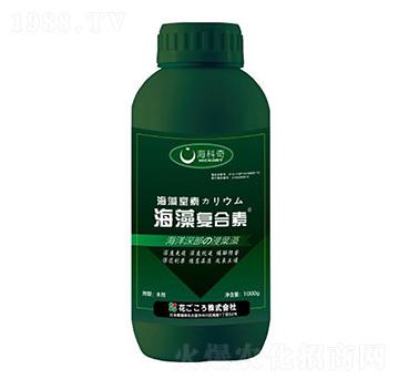 海藻復(fù)合素-??破? />
</div>
</div>
<style type=