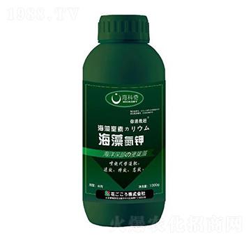 海藻氮鉀-?？破? />
                                </div>
                            </div>
                            
                            <style type=