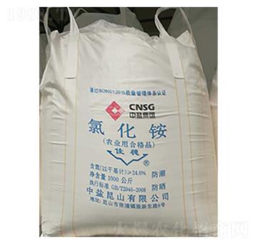 �������Ȼ��@-¡���r�Y