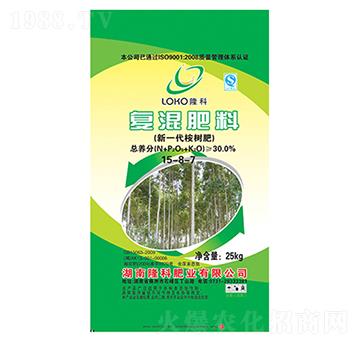 ¡���Əͻ�ʣ���һ�����ʣ�15-8-7-¡���r(n��ng)�Y