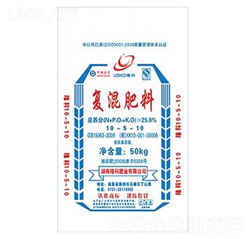 ¡���Əͻ��10-5-10-¡���r(n��ng)�Y