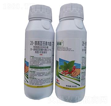 0.01%28-�����|̦�؃�(n��i)������Һ��500g-�̬�-�G������