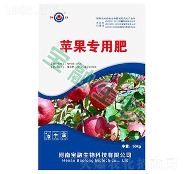 ����(sh��)���÷�-��������