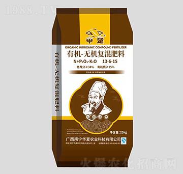 �ЙC�o�C�ͻ��13-6-15-�г�