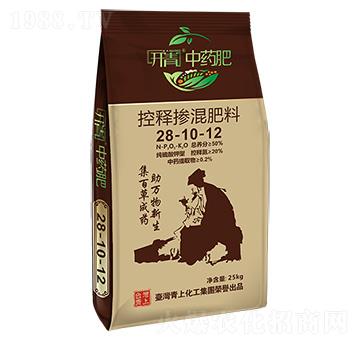 ��ጓ������28-10