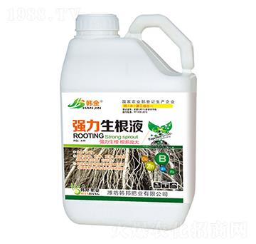 ��������Һ-�n��-�n��ʘI(y��)