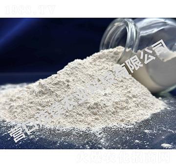 氧化鎂-60-95粉末-茂鎂農業(yè)