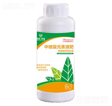 �}�V���\���AҺ��1L��-Ψ��