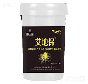 Ψ�������ر�