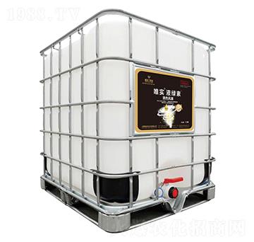 1.3����ɫ�L��-Ψ����Һ�G��