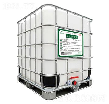 1.3��Ψ����Һ�G��