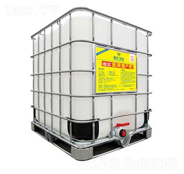 ������a(ch��n)��-Ψ��