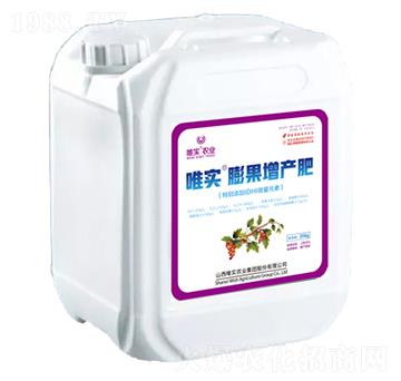 20kg������a(ch��n)��-Ψ��