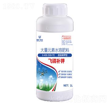 �w���a⛴���Ԫ��ˮ�ܷ���-Ψ��