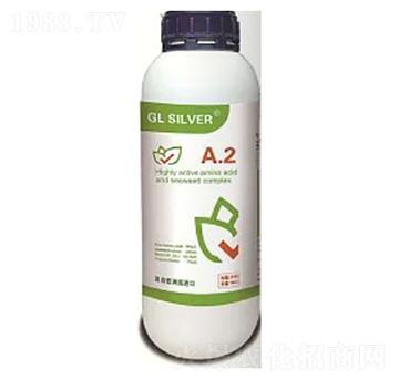 A.2������-��ͫ����