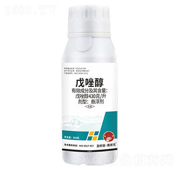 430��/�����򴼑Ҹ���500g-���r��(chu��ng)�����Ԫ-���r��