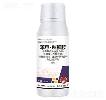 30%���ס����r���Ҹ���100g-���r��(chu��ng)�����Ԫ-���r��