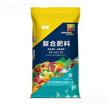 50kg�ͺϷ���17-17-17-�͸��ʘI(y��)