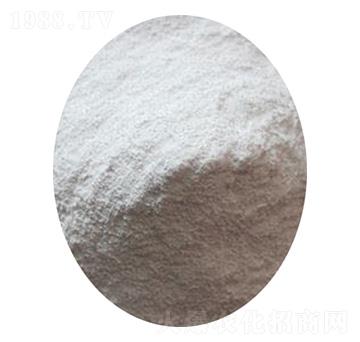 無(wú)水硫酸鎂-石硼天澤