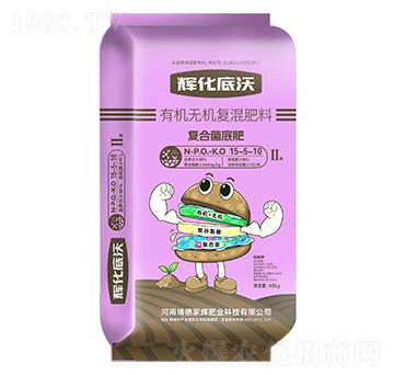 �x�������ЙC�o�C�ͻ����15-5-10-���¼��x