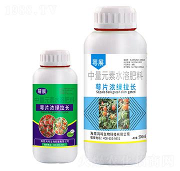 ��Ƭ��G���L-��չ-���Q