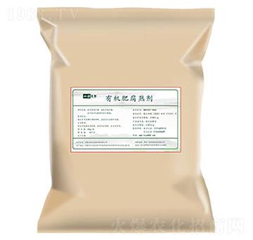 有機(jī)肥腐熟劑-—諾生物