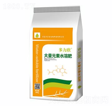 ����Ԫ��ˮ�ܷ�-������-�ֶ���